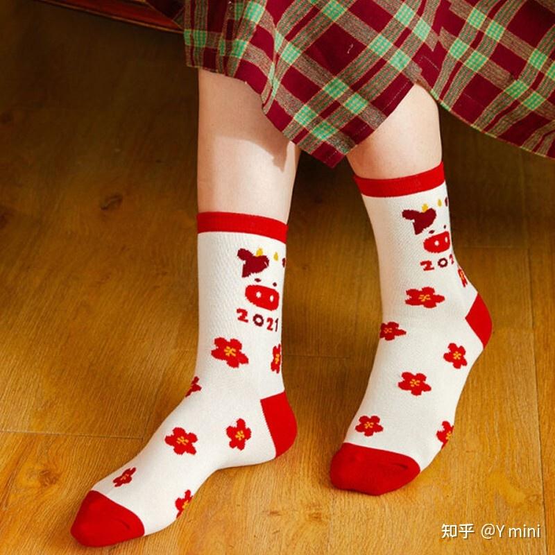 grmike_'s tweet photo. [Silly dance party with my 5-year-old! We laughed so hard we forgot to take more pics  Best time ever with my little sidekick!]， https://t.co/y9Y2El22U2