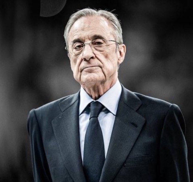 nadjib__fcb's tweet photo. هذا الموسم في كل ملاعب الليغا الحكم سيتحدث قبل و بعد المباراة لشرح قراراته

الا في ريال مدريد رفضوا ذلك في البيرنابيو !!! نادي الفساد و السرقة https://t.co/7KqjJre8Xf