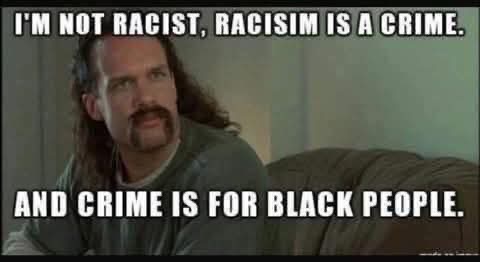 CyberianGulag's tweet photo. @TheNewClayWay @AntiWokeMemes https://t.co/XXX8pPf184