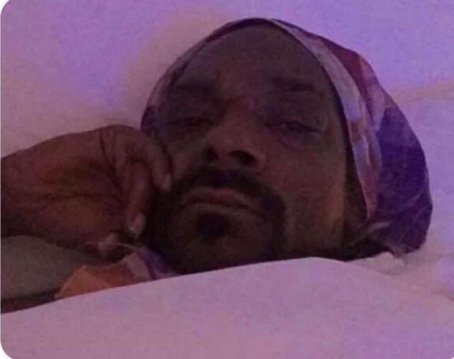 gloccnim's tweet photo. when I'm trying to take a nap but the nap ain't trying to take me https://t.co/gbXrv5IVC0