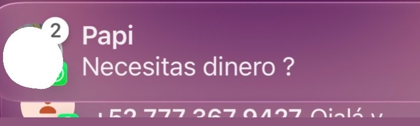 fernandarey__'s tweet photo. Me notan tantito triste y mi papá be like 🤌🏻 https://t.co/5sR38VFIlz