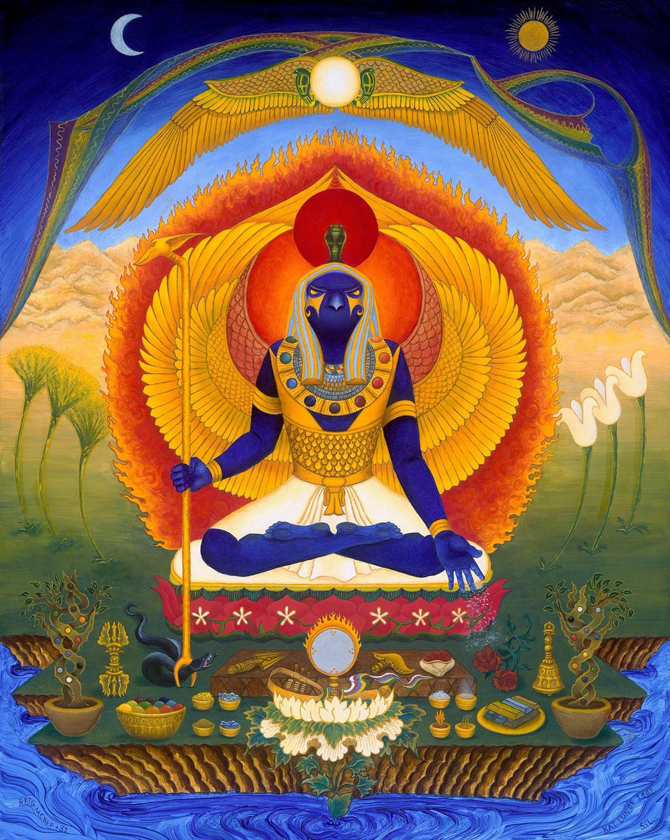 SororAdriana's tweet photo. “Fear not at all; fear neither men nor Fates, nor gods, nor anything. Money fear not, nor laughter of the folk folly, nor any other power in heaven or upon the earth or under the earth. https://t.co/5tTtRzFUm2
