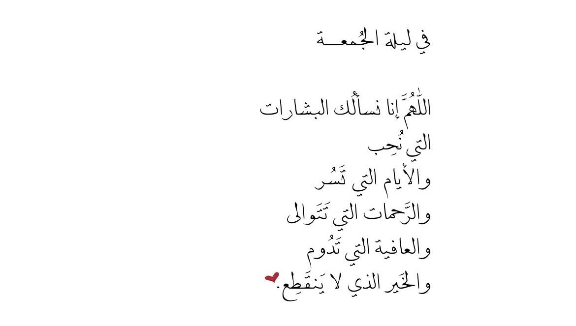 aii_lli's tweet photo. https://t.co/tYu4bSx2zY