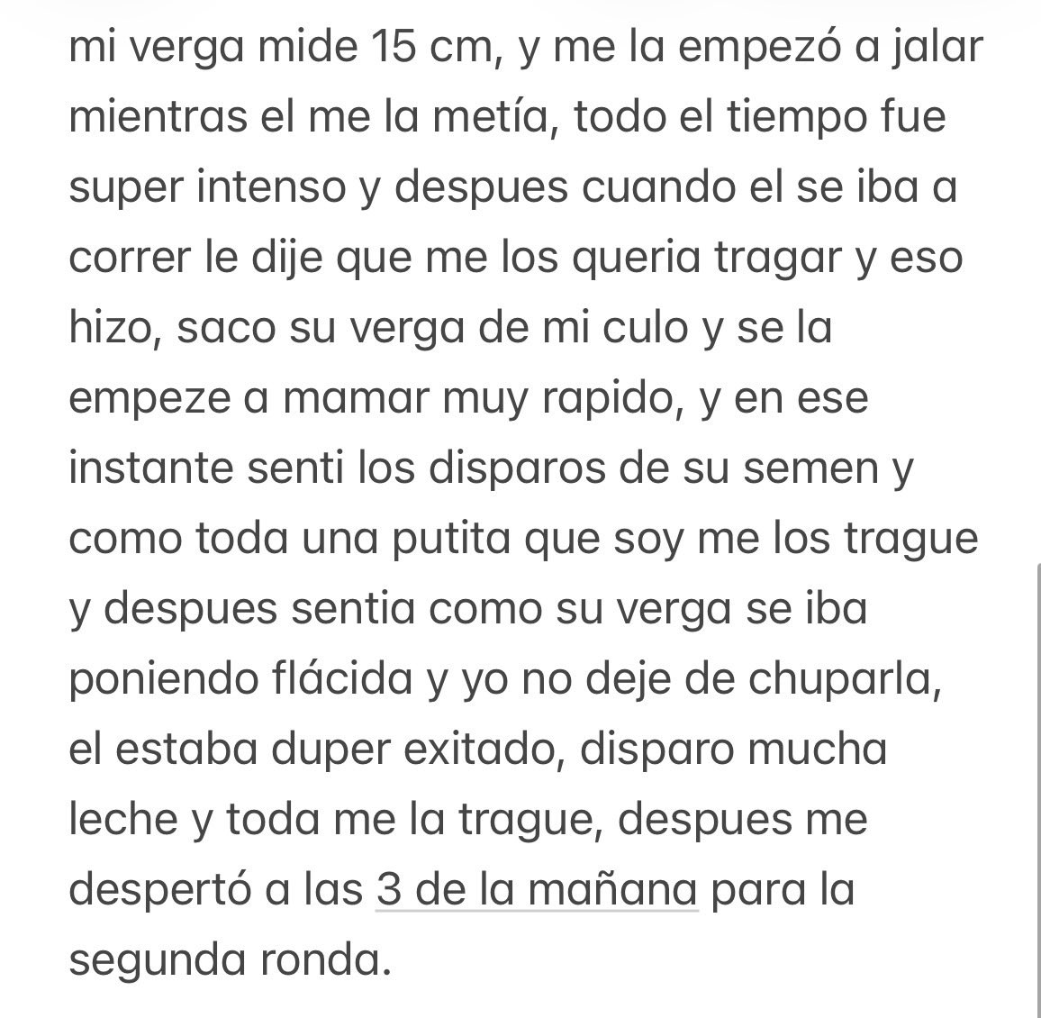 relatosincsgay's tweet photo. #18 VACACIONES CON MI PRIMO😜
#relatosincestuosos #relatosgay #incestogay #primos https://t.co/6BCY9I6aDa