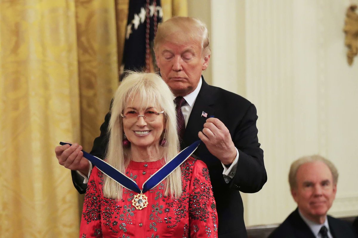 clashreport's tweet photo. Miriam Adelson-owned Israel Hayom reports that Israel has “studied” how NATO’s Article 5 works and claims that Israel could attack Turkish troops without triggering NATO intervention.

Miriam Adelson is a pro-Israel megadonor who has donated millions of dollars to Trump’s election campaigns.