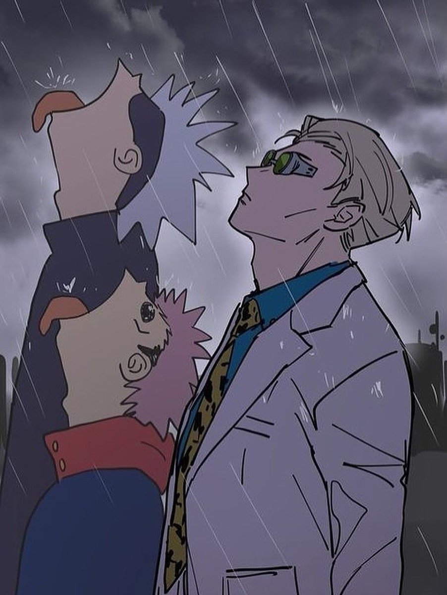 anime_shots's tweet photo. accurate 😭 https://t.co/rAJ05tT5N6