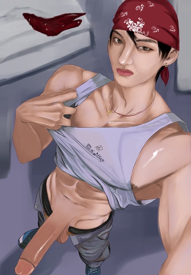 Tkvege's tweet photo. Taehyung and his taeconda against the world

#toptae #taeconda #taekook https://t.co/qnQpySRZmH