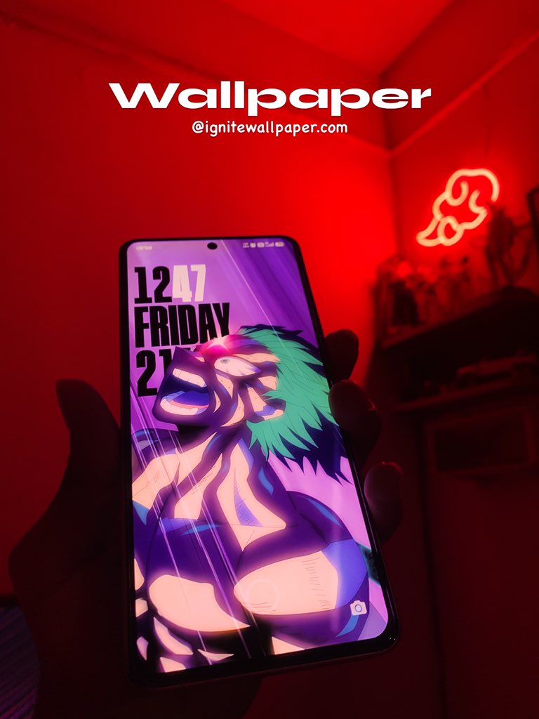 ignitewallpaper's tweet photo. #meta https://t.co/vuMDoRI7VO