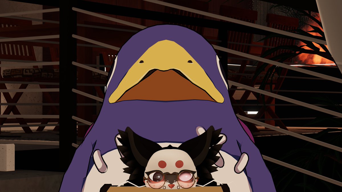TallestArtist's tweet photo. Just uploaded two public mayus, let me know what you think of them, will post links soon <3 https://t.co/3y7VDQCns0