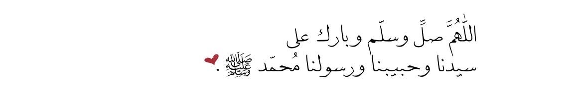 aii_lli's tweet photo. https://t.co/s3H5lPoddV