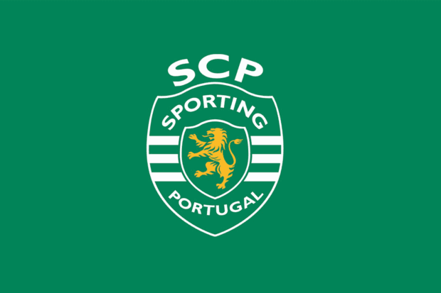 sachatavolieri's tweet photo. 🟢More details on our exclusive story regarding Moncef Zekri to Sporting CP.

✅ The Moroccan has agreed to a four-year deal with Sporting CP following a meeting with SCP president & sporting director.

🇲🇦⌛️ Zekri expected in Lisbon in the next days to complete the move. #mercato #JPL #dimamaghrib