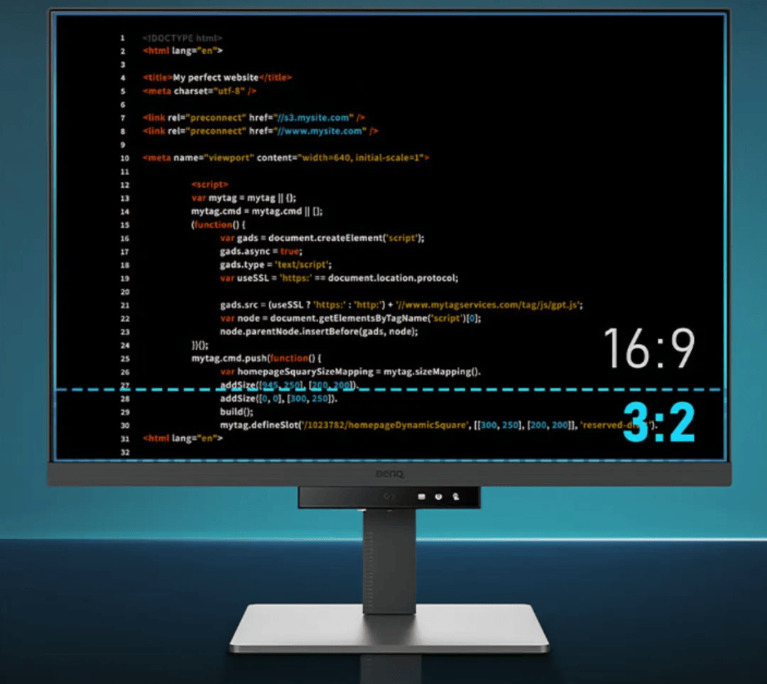 bitreneil's tweet photo. Level up your coding skills with 15 mins daily practice! New resources linked https://t.co/7zL7pHymU1