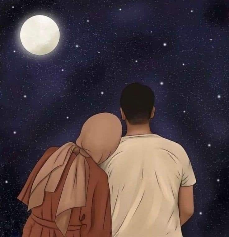 HENDA2208's tweet photo. لتكن المدينة بأكملها لهم
أمَا جوارك فأود أن يكون لي..🌍❤️ https://t.co/wA6w9JOGvb