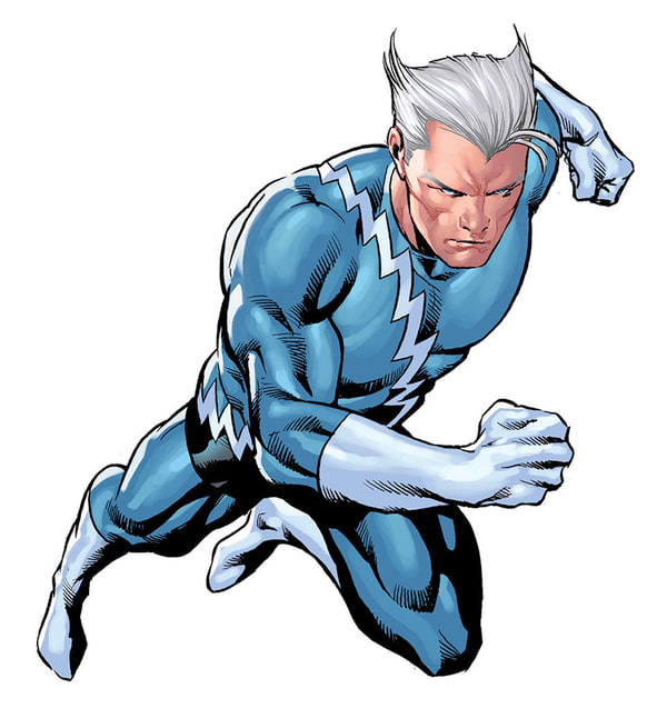 _disque8_'s tweet photo. 🚨 RUMOR: O Mercúrio deve ganhar um novo intérprete em breve no MCU.

(Via: @Beyondreporter1)

#Quicksilver #Marvel #MCU #XMen https://t.co/8farM69ZeM