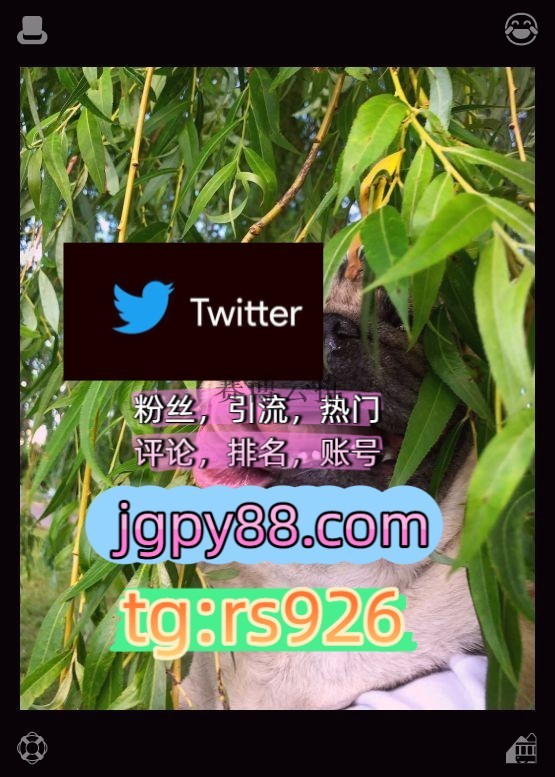 osh2023's tweet photo. Wonder fills innocent young eyes.
多账号管理、批量发帖、内容同步代发外🦩facebook软件获客、海外推广、流量增长
点赞号推特账号代发台州
自动脚本热门号围216415批量发帖、多账号管理、推广营销
注册号温州代发大同   🏪客.服看→资.料
上热门instagram🧣 https://t.co/e5c02rxMnf