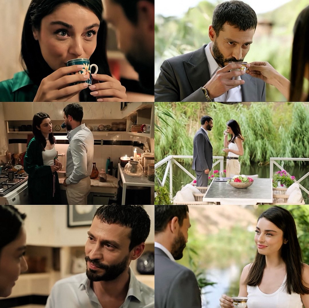 premiummchayaa's tweet photo. ”hayatımda içtiğim en güzel kahve” ✨ https://t.co/cQyo3MwNqL