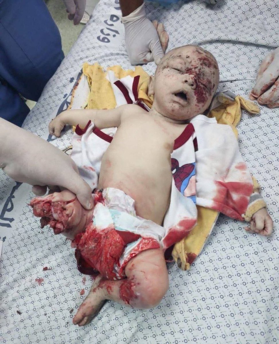 seydasecem_'s tweet photo. @ghadaa231 #MakeWayForPalestine https://t.co/wHnEWYNCOz