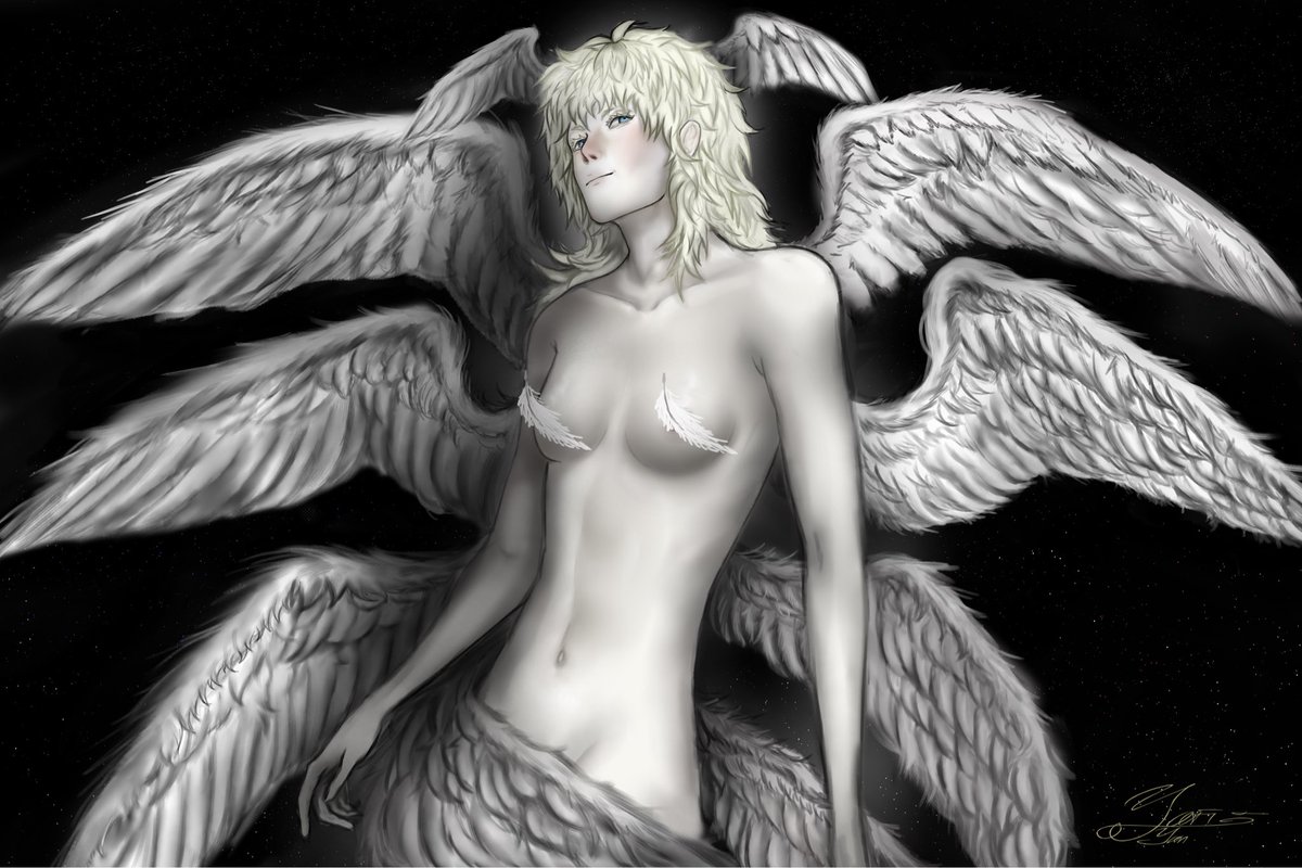 yari_yan4's tweet photo. #devilman https://t.co/mjH3O6ifed