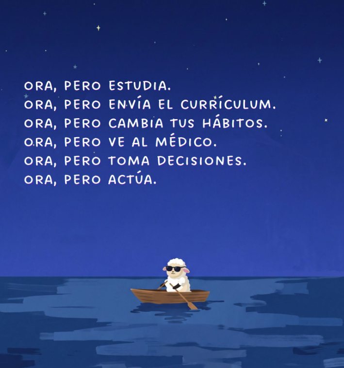 Bandidosfrasess's tweet photo. https://t.co/heE9eYlEgN