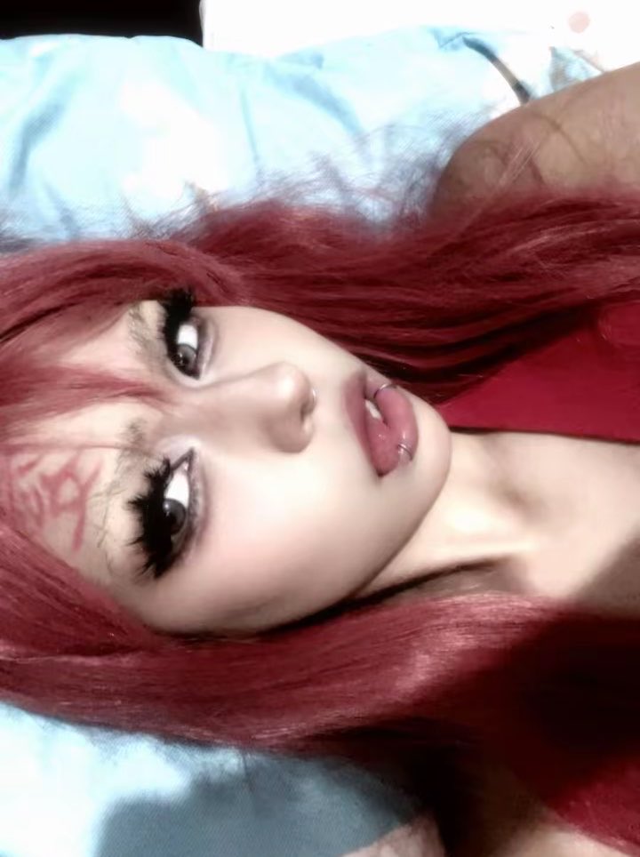 Imnathy_l's tweet photo. ¿What Is Love? 
Gaara https://t.co/IQyTFnWlSf