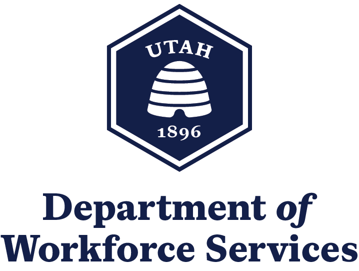 JobsUT's tweet photo. We will release #Utah’s July 2026 employment report Friday at 7 a.m. (08/21) Follow #UTecon for the latest labor market news. #utpol #utbiz https://t.co/VlWGsDSdzX