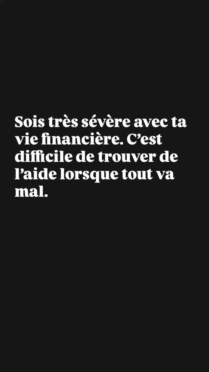 wisdomtoffa's tweet photo. https://t.co/EDmuvLnVk9