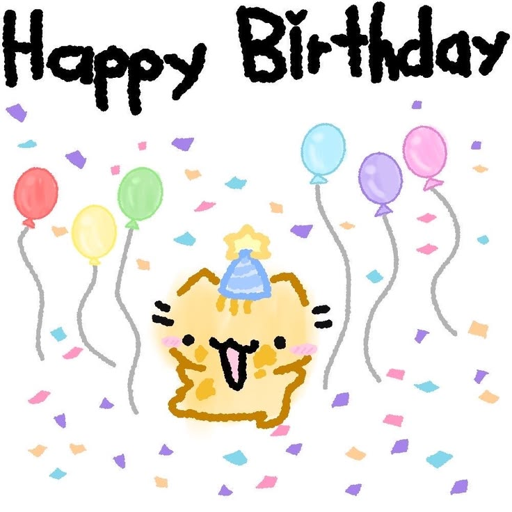 moonmoini's tweet photo. @CrimsonVow_ /  HAPPY  BDAY!11! https://t.co/CgutkEAeLz