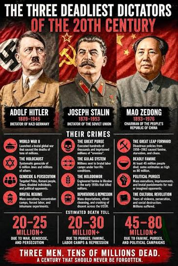 CyberianGulag's tweet photo. @HABSBURGERJAW @The_Real_J_Duke @AVGirl4Life Bitch please. We Asians got this locked down. https://t.co/yPsFG9aBNw
