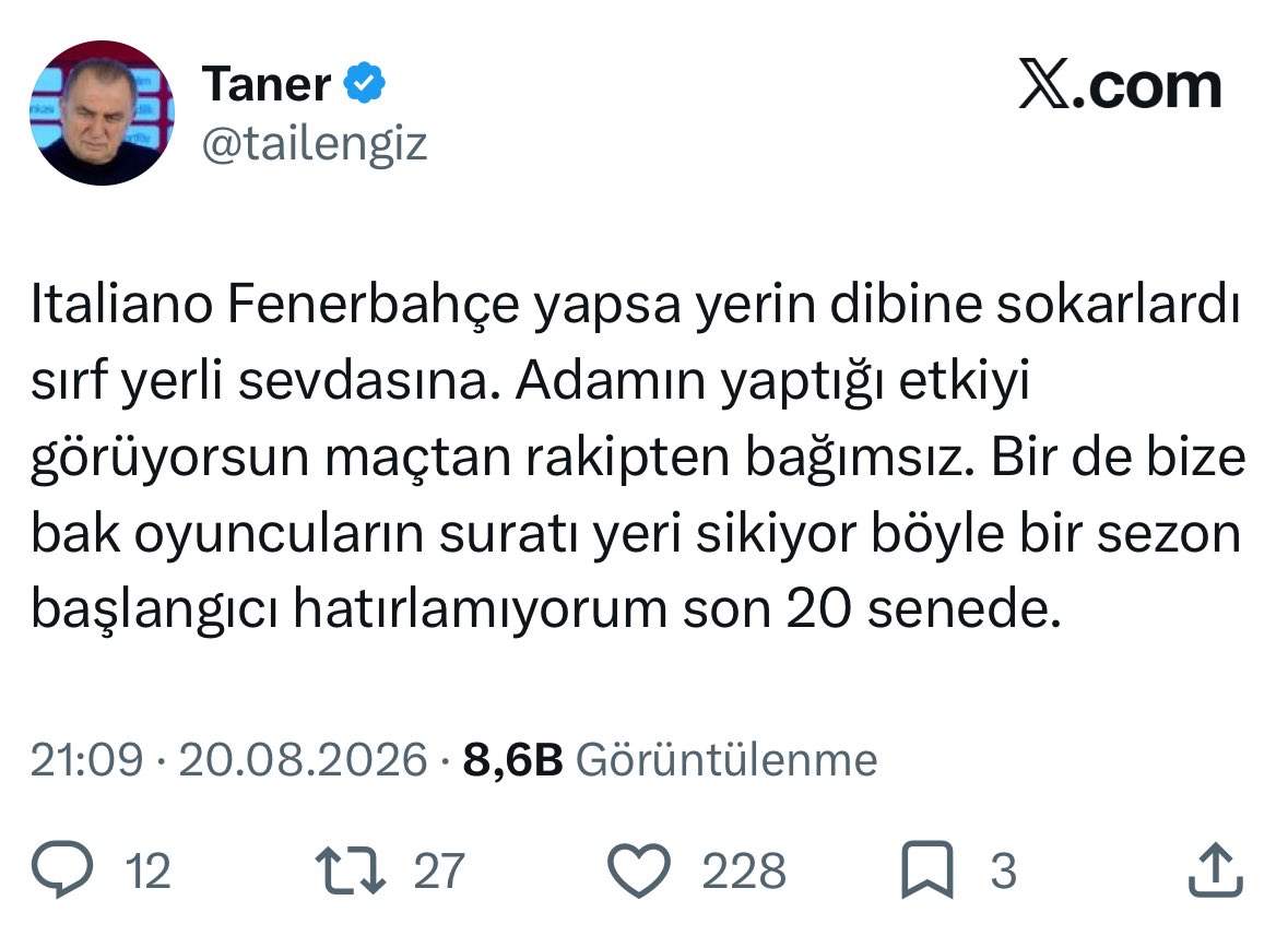 Geldesikmmee's tweet photo. Sekmez aq https://t.co/0tSaOSNCYP