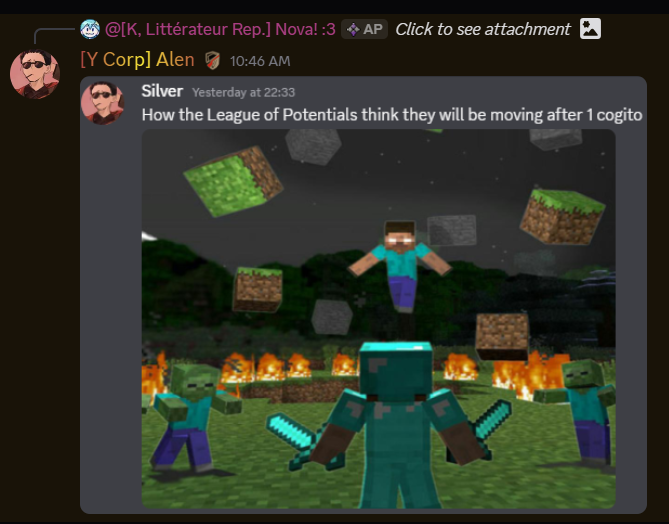 theguyman18's tweet photo. Yesterday, i pissed off the house of spiders on #kethercraft https://t.co/TdRInSTqTD
