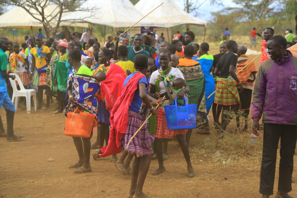 KinuaFoundation's tweet photo. We are calling on individuals across Uganda.
You don't need to be wealthy to contribute to community development.
Your contribution may look small, but collectively, these items can make a meaningful difference.
Join the Full Circle Project.
π 0780 748979
#FullCircleProject https://t.co/yDZje62yGM