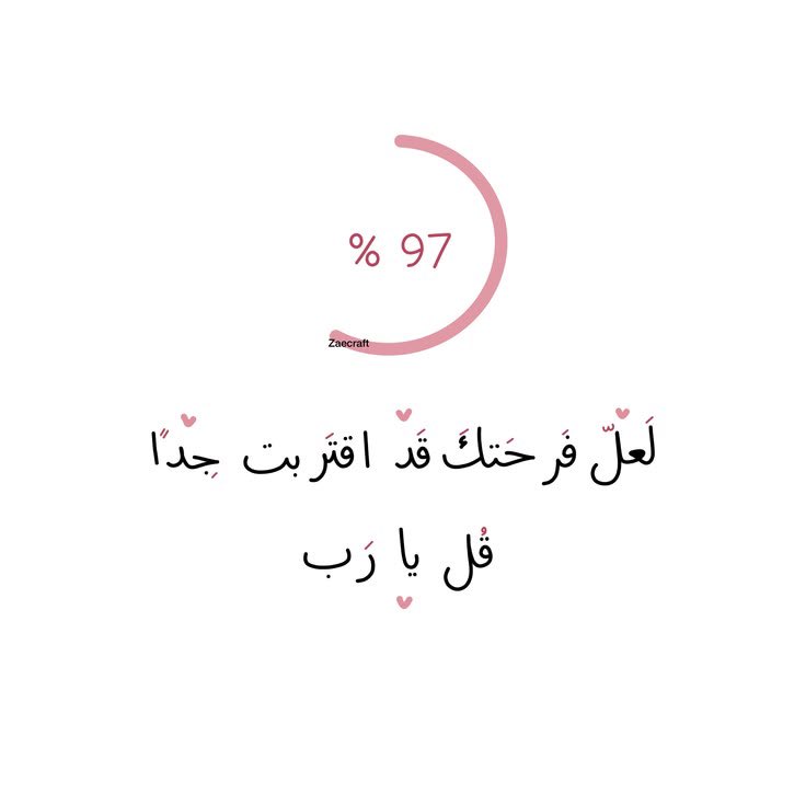 _x11mo's tweet photo. https://t.co/DRG5fQEvOK