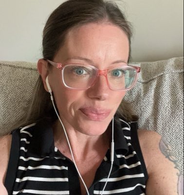 DocCoachGeegan's tweet photo. #NewProfilePic https://t.co/l8Gw74ZXWH