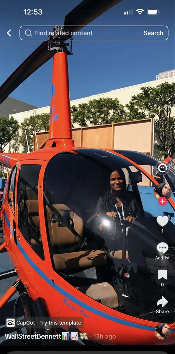 WhiteErnes11993's tweet photo. Please help us ID this Con Artist she goes by Diana Mercer
#RoqueOne
#RogueAviation https://t.co/Grn7WXLX1Y