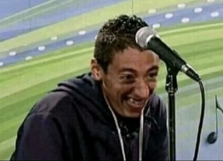 faustaodofute69's tweet photo. @Thiaggooliv Krlh KKKKKKKKKKKKKKKKKKKKKKKKKKKKKKKKKKKKKKKKKKKKKKKKKKKKKKKKKKKKKKKKKKKKKKKKKKKKKKKKKKKKKKKKKKKKKKKKKKKKKKKKKKKKKKKKKKKKKKKKKKKKKKKKKKKKKKKKKKKKKKKKKKKKKKKKKKKKKKKKKKKKKKKKKKKKKKKKKKKKKKKKKKKKKKKKKKKKKKKKKKKKKKKKKKKKKKKKKKKKKKKKKKKKKKKKKKKKKKKKKKKKKKKKKKKKKKKKKKKKKKKKKKKKKKKKKKK https://t.co/rCUF7ajf5R
