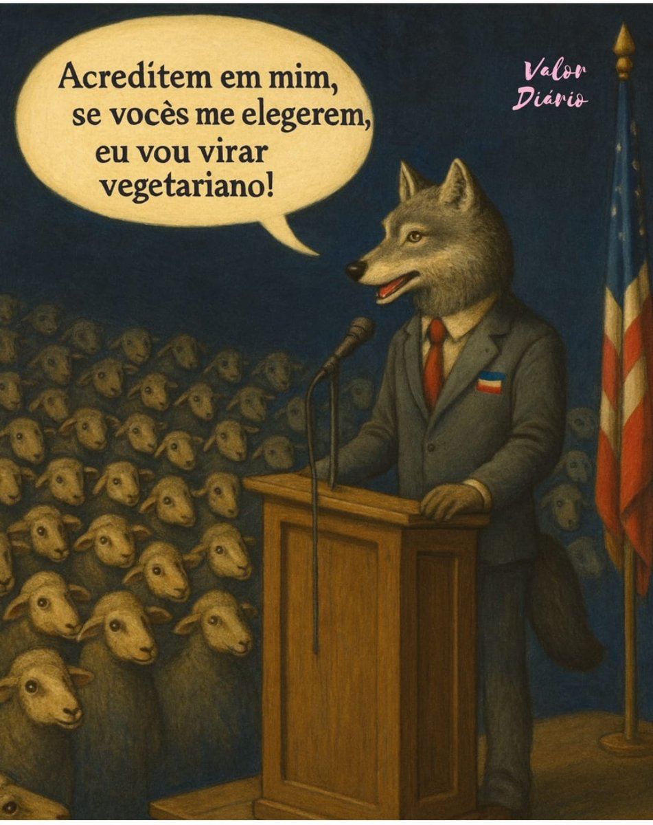 educhacon's tweet photo. @arc_maiana Esse é o legado da quadrilh4 que voce defende https://t.co/Nw0QiN4C9l