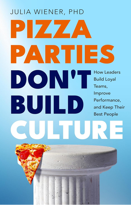 LanceScoular's tweet photo. 📘Pizza Parties Don't Build Culture
📚📙📓📒📗📘
@LanceScoular🧭🌐
@KeyDirections
#amazoninfluencer #book #ad #amazonbooks #fromtheauthorsmouth
#Pizza #Parties #Donot #Build #Culture #How #Leaders #Build #Loyal #Teams #Performance #Keep #Best #People
https://t.co/8DeuxgkYBY https://t.co/3jDh8HlZzM