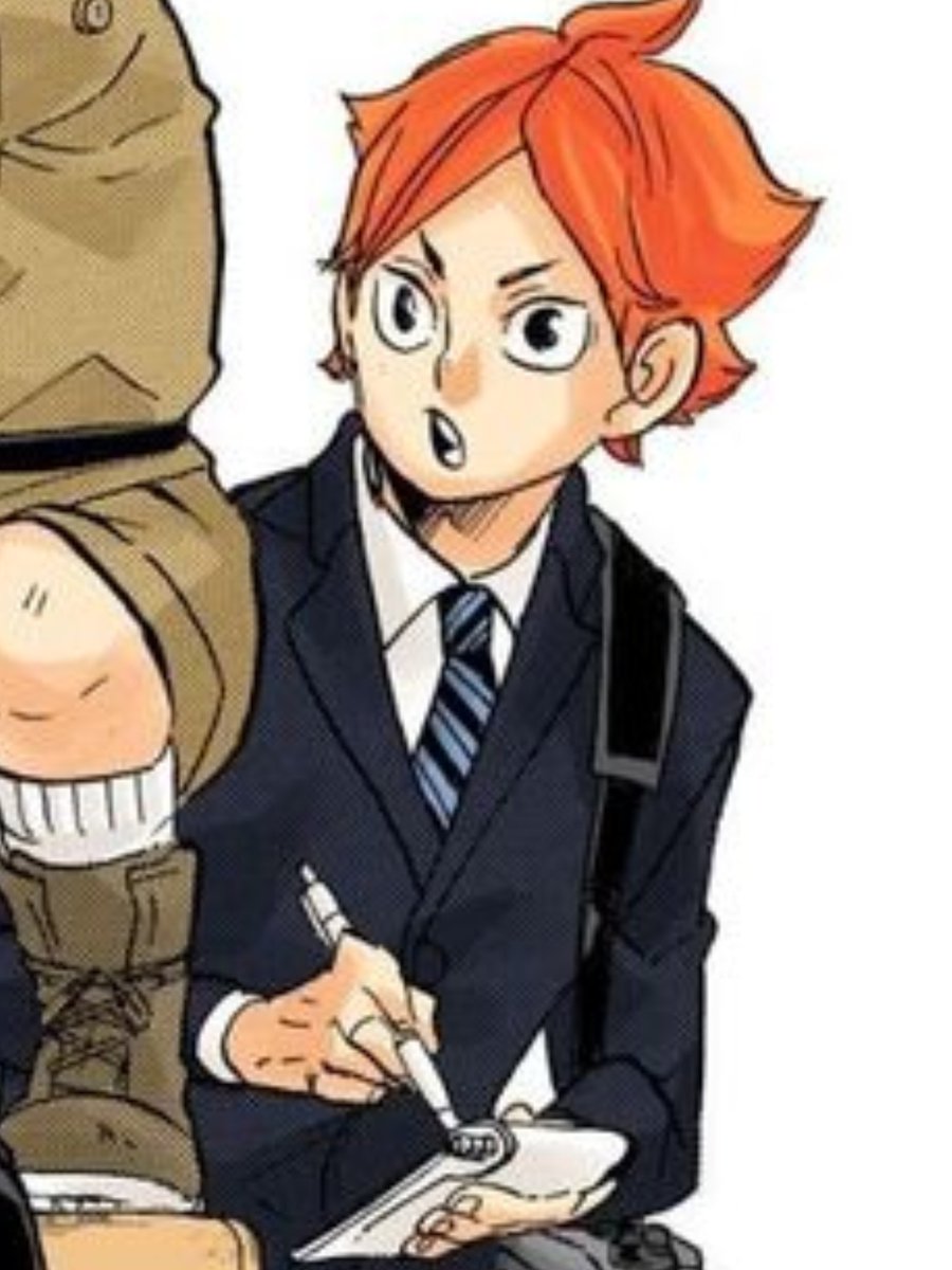 KurooHiroo's tweet photo. the way he pulls of any style effortlessly https://t.co/YeLEu80lgR