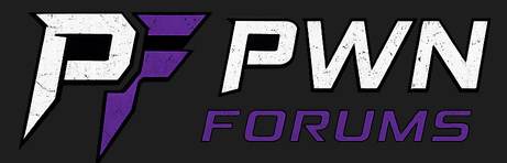 DarkWebInformer's tweet photo. 🚨 PF has a mirror being redirected to their main. 🤷‍♀️

Site: pwnforums[.]as https://t.co/lKwXyMgyQ9