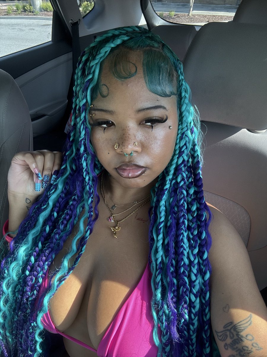 blntsaftersex's tweet photo. im literally beautiful as fuck wtf https://t.co/S8jZUCLyYz