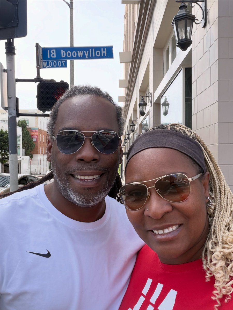 SearlsDdown1's tweet photo. Happy Birthday to the beautiful woman who means so much to me! 🎉❤️ I’m grateful for every moment we share, every laugh, every adventure, and all the memories we continue to create together. You bring so much love, joy, and happiness into my life 🎊🎉🙌🏾🙌🏾❤️❤️❤️ https://t.co/DYLO5BW9aX
