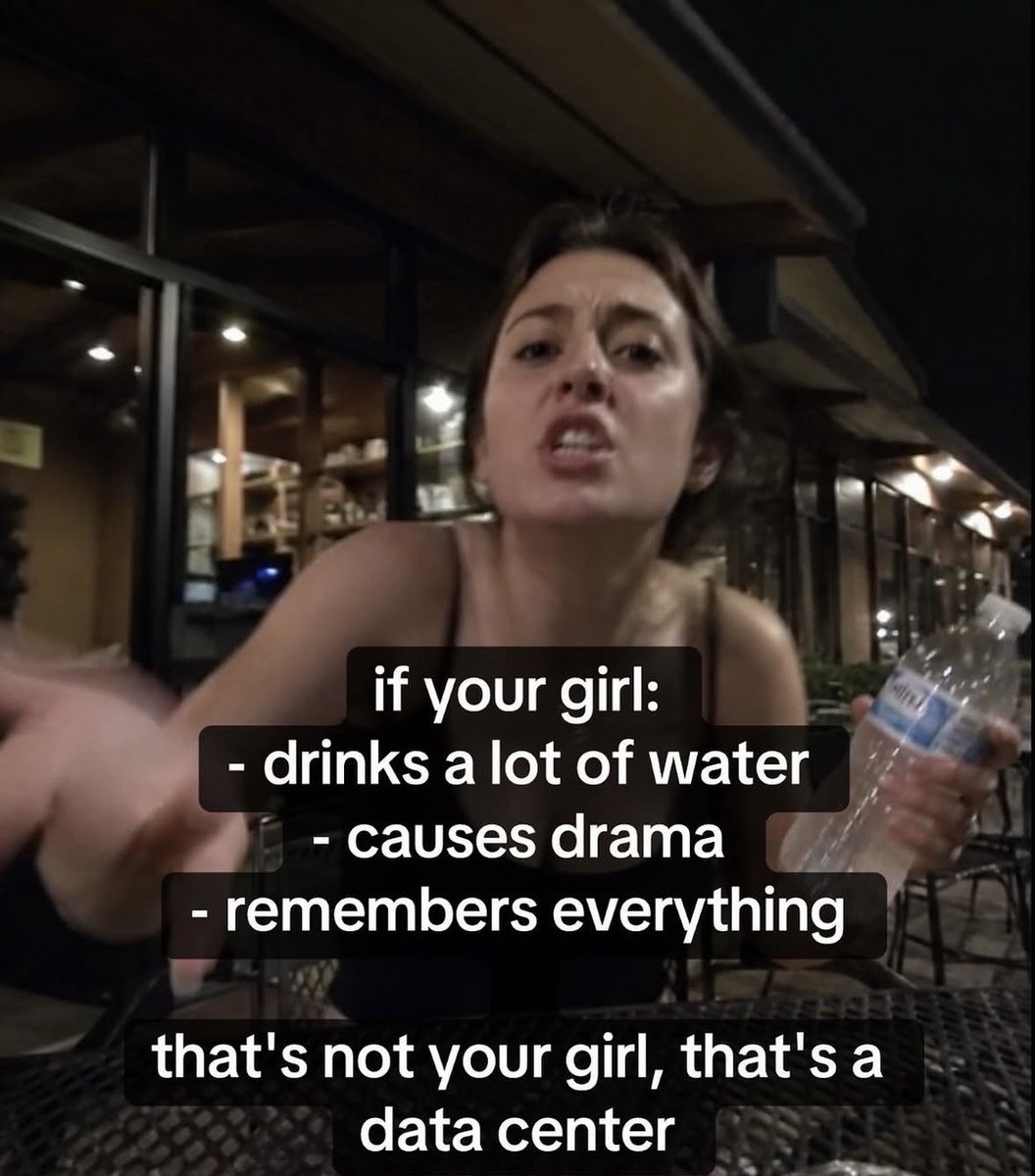 RespectfulMemes's tweet photo. https://t.co/oVVBY6uwnP