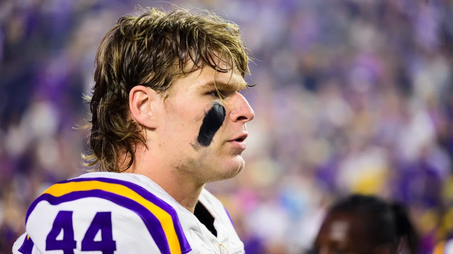 chris_hummer's tweet photo. "Open the floodgates." 

@mzenitz and I broke down how college teams and staff members are dealing with the fallout from the TRO in Louisiana, which allowed some NFL players to return to CFB. 

More lawsuits are coming. Many questions remain. 

https://t.co/RU7Y5WlO6E https://t.co/cPrgLbomb5