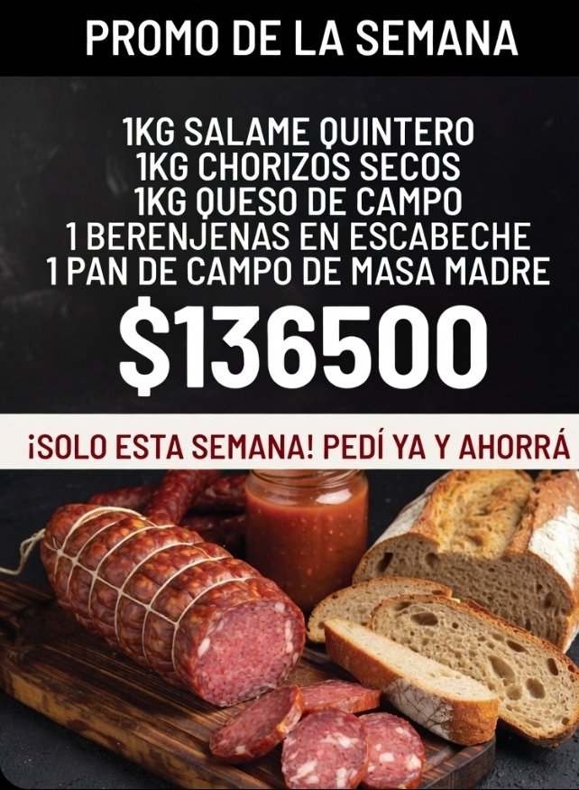 WalhallaMann's tweet photo. TOMANDO PEDIDOS AHORA.

👇👇👇🔥🔥🔥 https://t.co/hC6c13ye2c