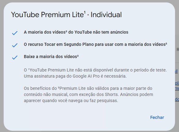 CoffeeGuyyy's tweet photo. @vitucss @thausos @debedovale Pelo que vi não é o YouTube Premium em si? Parece ser diferente dele, e não sei se fica ativo durante esse período de teste para estudantes, a não ser que esse novo seja diferente do que eu peguei no ano passado, nesse caso, peço perdãokkkkk https://t.co/IMIqNGNQnv