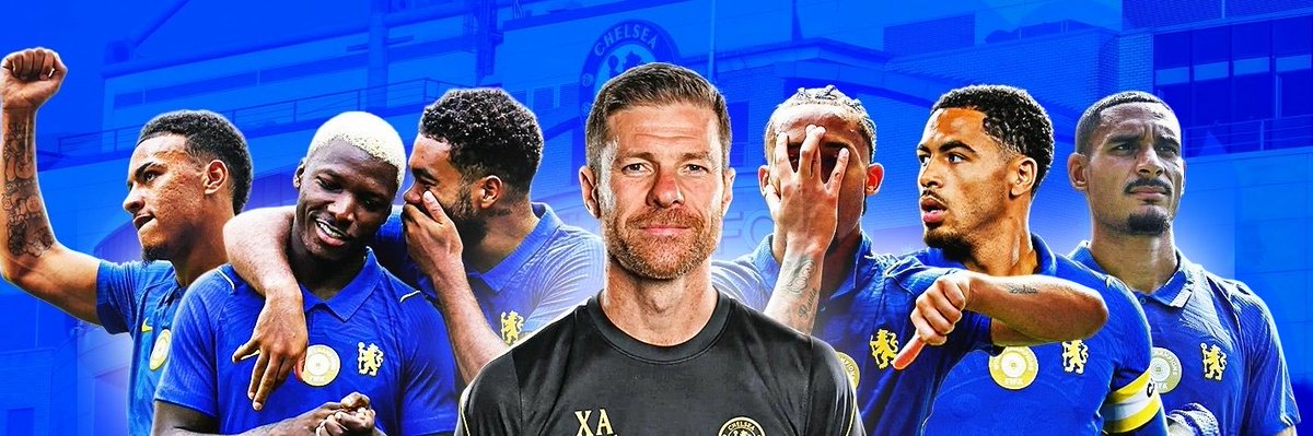 TouchBigman's tweet photo. CHELSEA CHELSEA CHELSEA
LETS GO BLUES FAMILY 🙌🙌🙌 https://t.co/gReHE9Wo9s