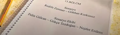 BursaliDante's tweet photo. lan bana bakın senaristler şu teodeni adam akıllı yazın adamı dinden imandan çıkarmayın artık isminizi de öğrendik wallaha insta yorumlarınıza çökeriz
#daha17ㅤ #TeoDen https://t.co/E6FeFhnK9C