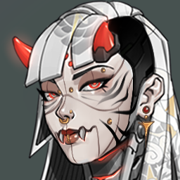 kichiip's tweet photo. gonna ramble abt my ideas on this edit 
#shion #overwatch #art https://t.co/FdGjoT5FrQ