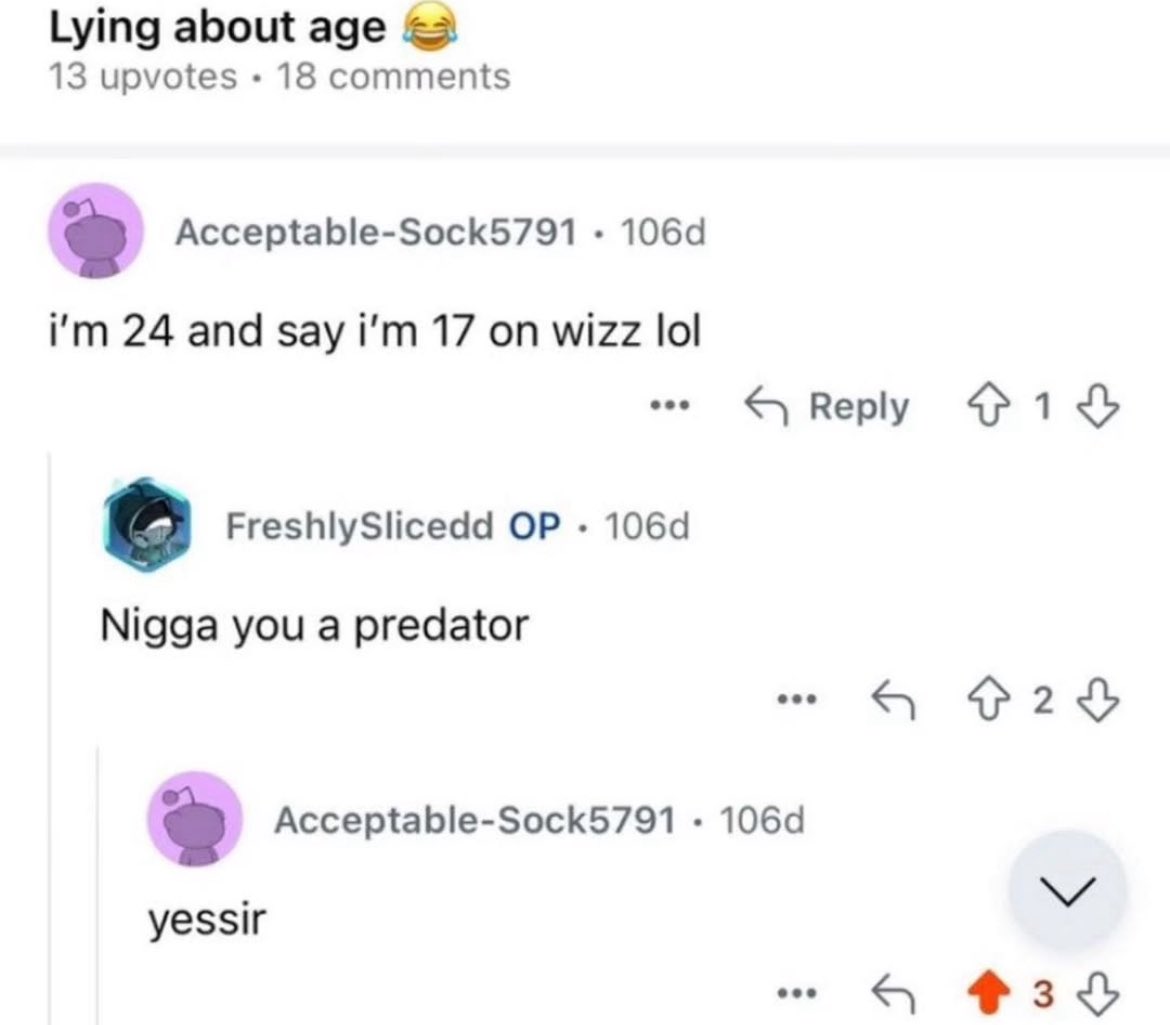 NiggaDuhPharaoh's tweet photo. https://t.co/qjZAUAuaBx
