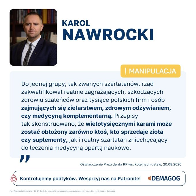 BatkoNasz's tweet photo. @PrezesObywatel Streść inicjatywe, tego wysrywu nie zamierzam czytać https://t.co/EK6kf13NFb